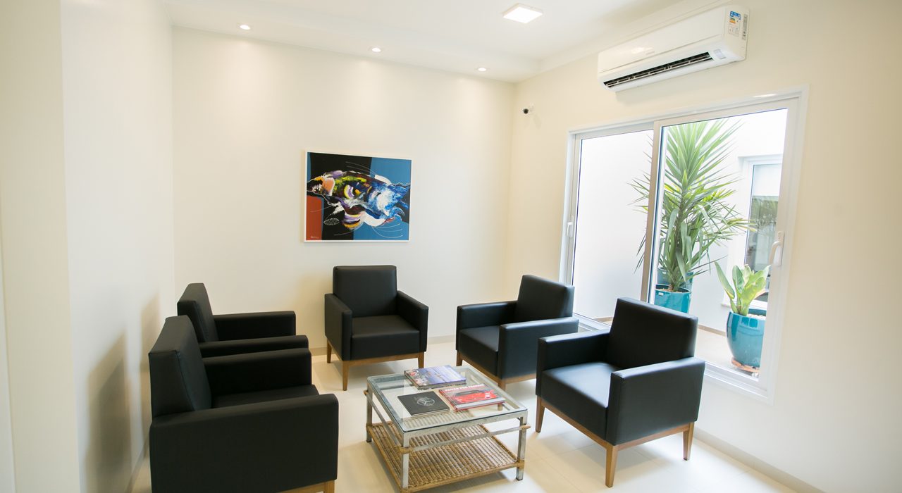 Odontologia Genaro