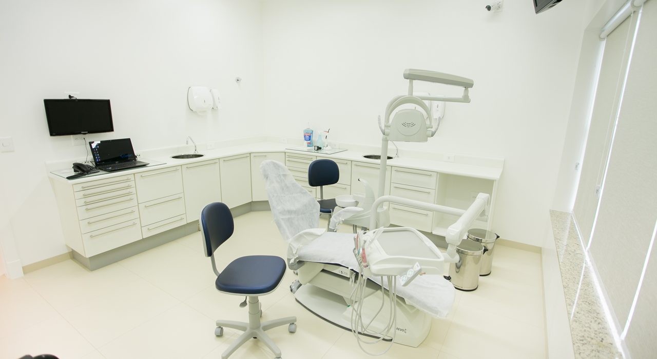 Odontologia Genaro