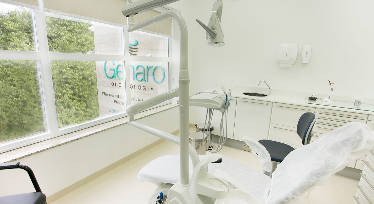 Odontologia Genaro