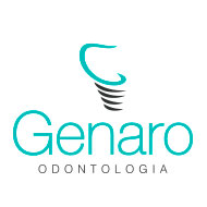 Odontologia Genaro